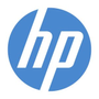 HP PC Diverse Advania