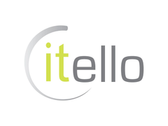 Advania – Itello 1-lag telex