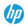 HP 512GB M.2 2280 PCIe NVMe Solid State Drive