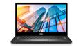 DELL Latitude 7490 MILJØDIR