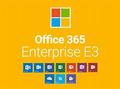 MICROSOFT Microsoft CSP - Microsoft 365 Enterprise E3