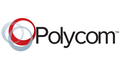 Advania – Powerdeler Polycom CX5000 for reparasjon