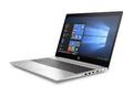 HP UNE PB450G6-256 gb- 8 gb- 4g- 15,5"Win 10 pro-3 år nbd med WWAN Spesial konfigurasjon til Difi