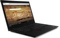 LENOVO ThinkPad L490, I5, 256 ssd, win 10 pro, 8gb 3 year depot garanti