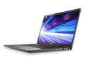 DELL Latitude 7400 NMH