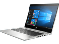 HP ProBook 440 G6 USN