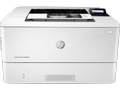 HP LaserJet Pro M404dn (W1A53A#B19)