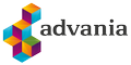 Advania Serviceavtale for 1 HP skriver. Pris pr mnd.
