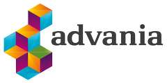 Advania Serviceavtale for 1 HP skriver. Pris pr mnd.