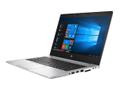 HP Elitebook 735 G6 (Ryzen 5 3500U / 16GB / 256GB / 13,3" / Autopilot)