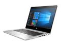 HP Probook 430 G7 (i5-10210U / 16GB / 256GB / 13,3" FHD / Autopilot)