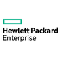 Hewlett Packard Enterprise diverse server, lagring og nettverk
