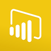 MICROSOFT -  EA 85688225 - Azure usage