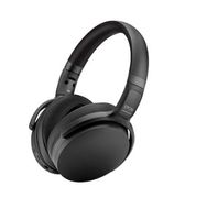 EPOS ADAPT 360 + MS TEAMS OVER-EAR STEREO HEADSET          IN ACCS