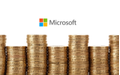 MICROSOFT Microsoft O365/Azure LIP Fee - Lyse AS - 2 avdrag 01.09.2023 til 01.09.2024