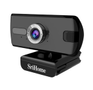 SriHome SriHome model: SH039 Full HD 3.0MP FHD Webcam 2048x1536