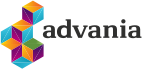 Advania Diverse AV produkter etter bestilling 6
