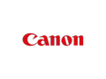 CANON Storformat printer Diverse Advania