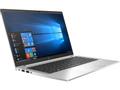 HP Elitebook 835 G7 (Ryzen 5 4650U / 16GB / 256GB / TOUCH / WiFi AX6 / USB-C AC / Win10)