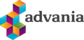 Advania Diverse tjenester