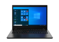 LENOVO BTO/TP L14 i3-10110U 8GB 256GB W10P