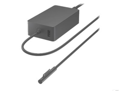 MICROSOFT SURFACE 127W POWER SUPPLY NORDIC                           ND ACCS