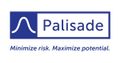 Palisade @Risk Pro Concurrent Network Subscription - Year 3 of 3