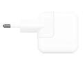 APPLE 12W USB POWER ADAPTER . ACCS