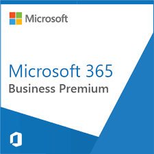 MICROSOFT Microsoft 365 Business Premium (CSP055)