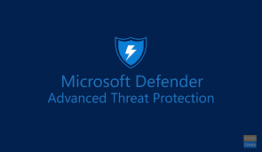 MICROSOFT Microsoft CSP - Defender Advanced Threat Protection (CSP069)