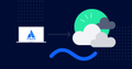 Atlassian Atlassian Cloud - yearly