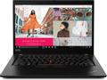 LENOVO x13 AMD admin,13,3 ", AMD Ryzen 3 Pro, 256 SSD, 8GB, 3Y onsite, Asset tag Autopilot Reg.