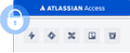 Atlassian Atlassian Access (Cloud)