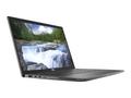 DELL Latitude 7420 NMH
