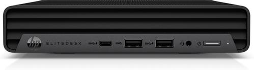 HP BDL/ BaneNor EliteDesk 800 DM G6 i7-10700 (8WY20AV_42789201_33355359)