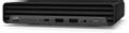 HP BDL/ BaneNor EliteDesk 800 DM G6 i7-10700 (8WY20AV_42789201_33355359)