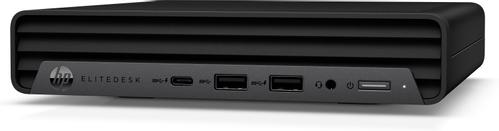 HP BDL/ BaneNor EliteDesk 800 DM G6 i7-10700 (8WY20AV_42789201_33355359)