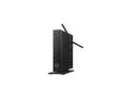 DELL Wyse 5070 thin client, CTO