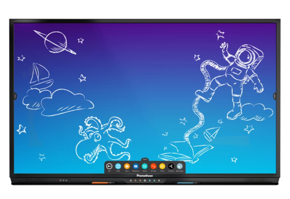 интерактивные панели android. интерактивные панели android. интерактивный комплекс teachtouch 4. интерактивная панель со стойкой. интерактивная панель - inter - 43 дюйма 1.