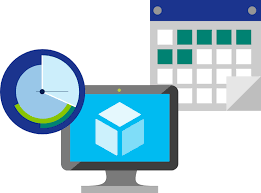 MICROSOFT Microsoft Dynamics 365 Operations - Sandbox Tier 2 Standard Acceptance Testing