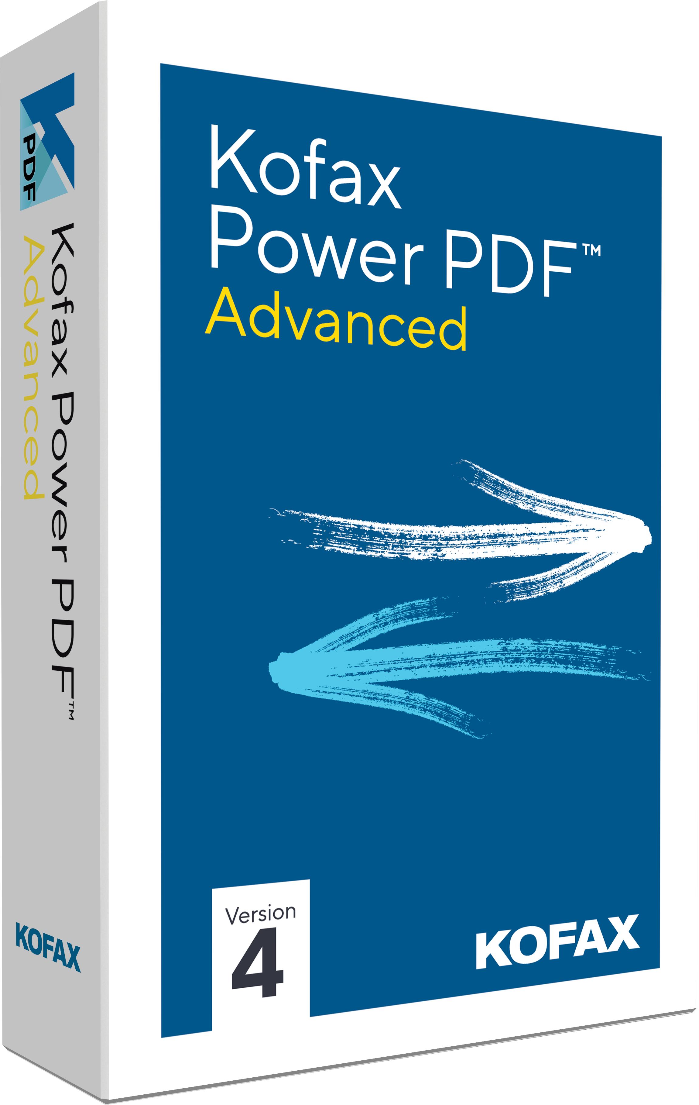 kofax-power-pdf-advanced-4-1-r-vedlikehold-fra-5-til-24-brukere