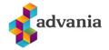3 Manager Lisens for 1 skriver / MFP. Advania 1 mnd (3MPROF)