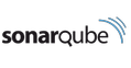 SonarQube SonarQube Developer Edition up to 1M LOCs (ESD)