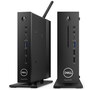 DELL Wyse 5070 thin client, ThinOS (Statsbygg)