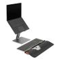 CONTOUR DESIGN CONTOUR Laptop Riser