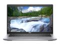 DELL Latitude 5430 HIMOLDE