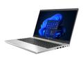 HP ProBook 445 G9 NOKUT