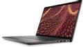 DELL Latitude 7430 NORD