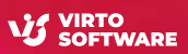VirtoSoftware Renewal of Virto Cross Site & Cascaded Lookup for SP2019