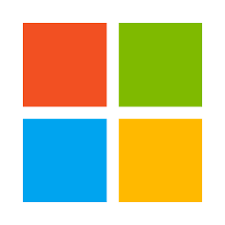 MICROSOFT Advania AB FEE Split